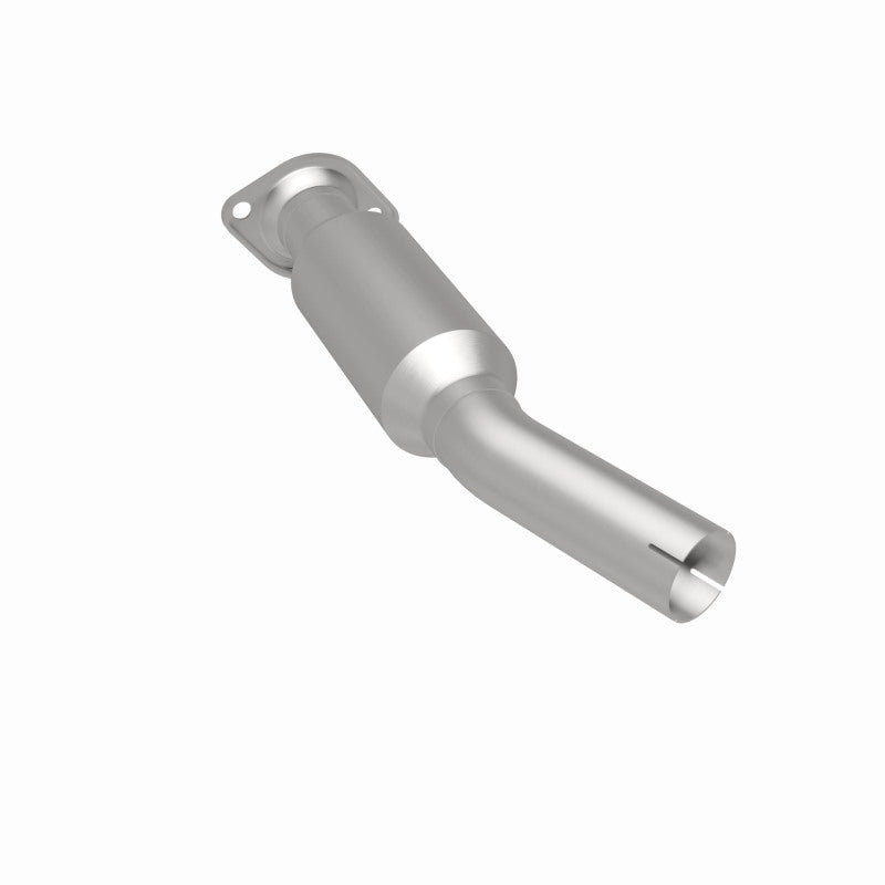 t 2006-2012 Toyota RAV4 3.5L Direct-Fit Catalytic Converter 5592749 Magnaflow MagnaFlow Exhaust Products