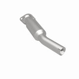 t 2006-2012 Toyota RAV4 3.5L Direct-Fit Catalytic Converter 5592749 Magnaflow MagnaFlow Exhaust Products