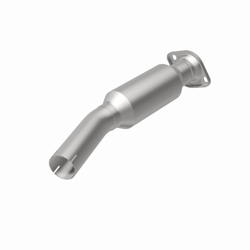 t 2006-2012 Toyota RAV4 3.5L Direct-Fit Catalytic Converter 5592749 Magnaflow MagnaFlow Exhaust Products