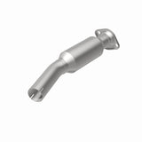 t 2006-2012 Toyota RAV4 3.5L Direct-Fit Catalytic Converter 5592749 Magnaflow MagnaFlow Exhaust Products