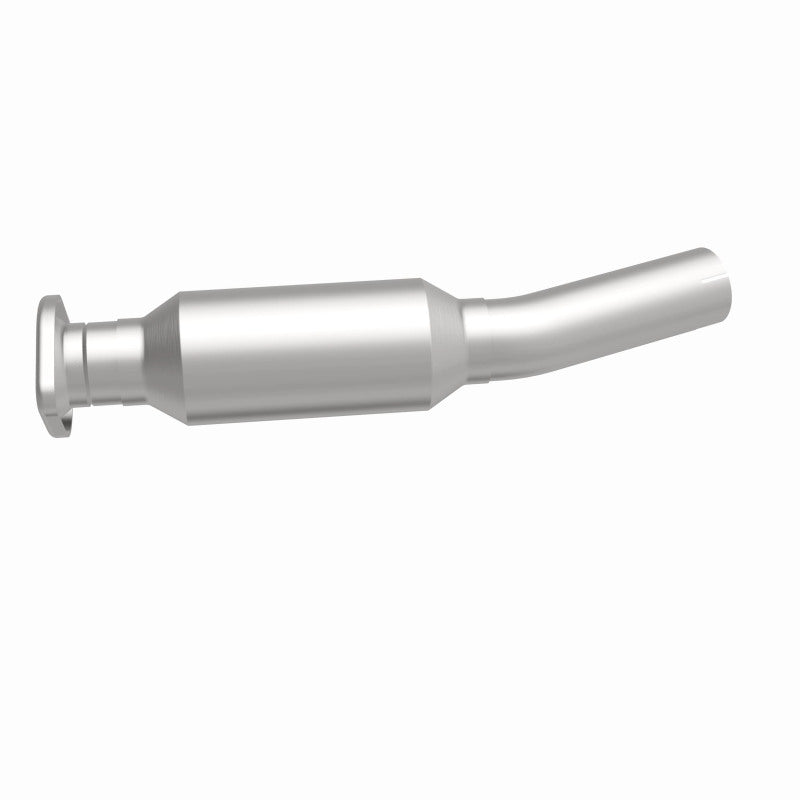 t 2006-2012 Toyota RAV4 3.5L Direct-Fit Catalytic Converter 5592749 Magnaflow MagnaFlow Exhaust Products