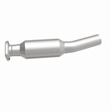 t 2006-2012 Toyota RAV4 3.5L Direct-Fit Catalytic Converter 5592749 Magnaflow MagnaFlow Exhaust Products