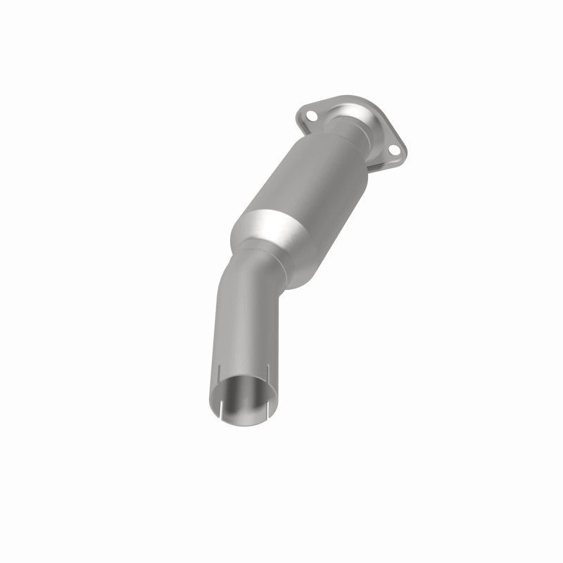 t 2006-2012 Toyota RAV4 3.5L Direct-Fit Catalytic Converter 5592749 Magnaflow MagnaFlow Exhaust Products