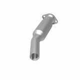 t 2006-2012 Toyota RAV4 3.5L Direct-Fit Catalytic Converter 5592749 Magnaflow MagnaFlow Exhaust Products