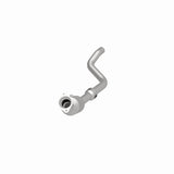 MagnaFlow direct-fit catalytic converter for 2006-2014 Chrysler 5.7L stainless steel CARB compliant 5561243