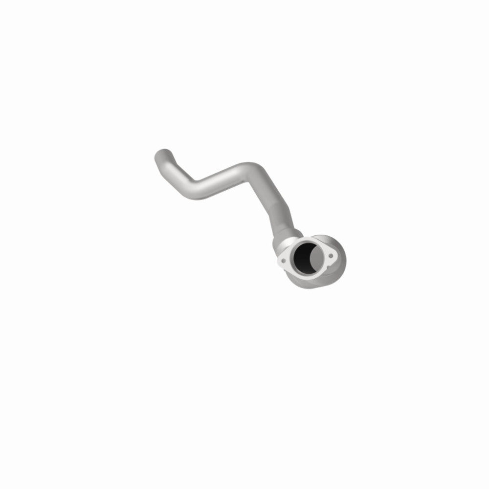 MagnaFlow direct-fit catalytic converter for 2006-2014 Chrysler 5.7L stainless steel CARB compliant 5561584