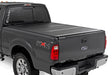 2006-2016 Ford F-250 Super for 2006-2016 Ford Super Duty by Rough Country