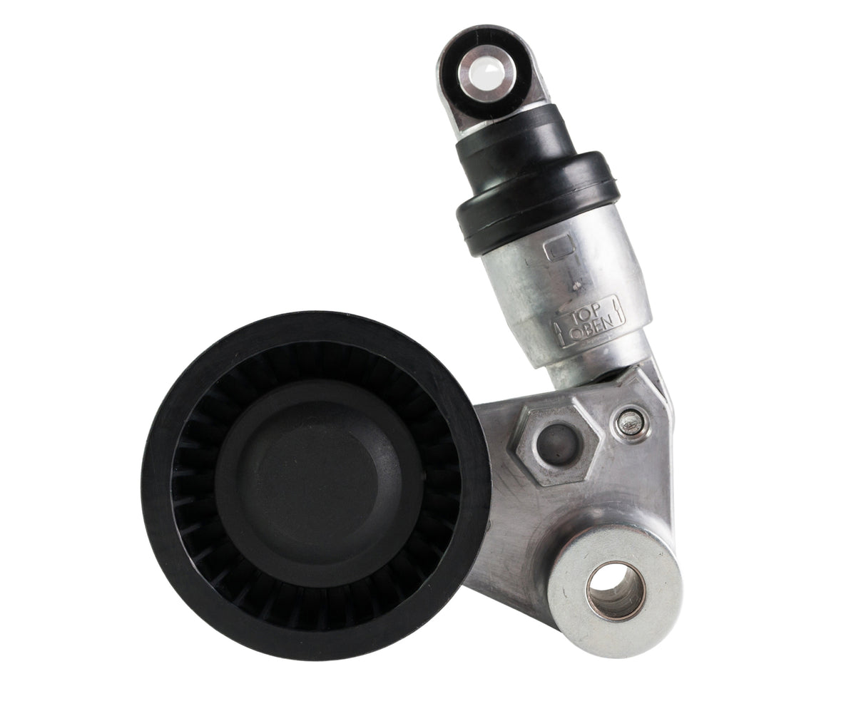 2006-2017 Hyundai Azera FEAD Tensioner 55582