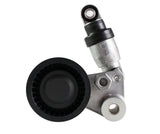 2006-2017 Hyundai Azera FEAD Tensioner 55582