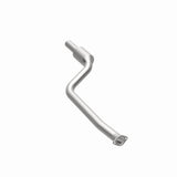 MagnaFlow direct-fit catalytic converter fits 2007-2013 BMW 328i, 2009-2013 BMW 328i xDrive, and more, this and 2006 BMW 325i 3.0L stainless steel CARB compliant 5571765