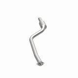 MagnaFlow direct-fit catalytic converter fits 2007-2013 BMW 328i, 2009-2013 BMW 328i xDrive, and more, this and 2006 BMW 325i 3.0L stainless steel CARB compliant 5571765