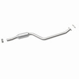 t 2006 BMW 530xi 3.0L OEM Direct-Fit Catalytic Converter 52480 Magnaflow MagnaFlow Exhaust Products