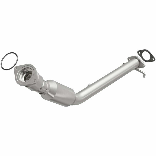 MagnaFlow direct-fit catalytic converter for Chevy Impala 3.5L stainless steel CARB compliant 4561195