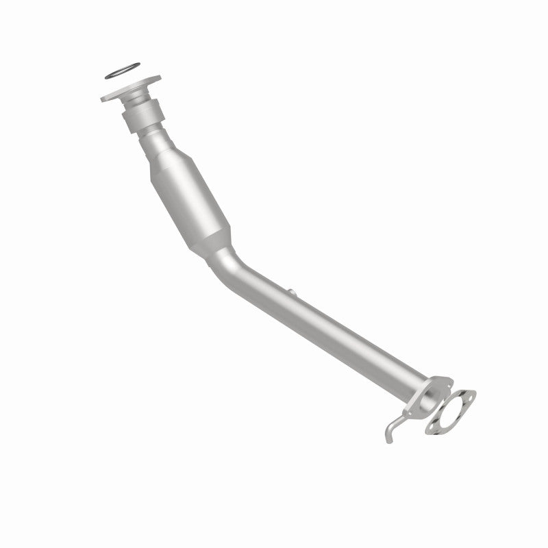 MagnaFlow direct-fit catalytic converter for Chevy Impala 3.5L stainless steel CARB compliant 4561195