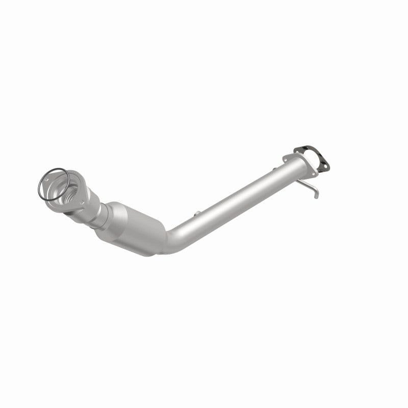 MagnaFlow direct-fit catalytic converter for Chevy Impala 3.5L stainless steel CARB compliant 4561195