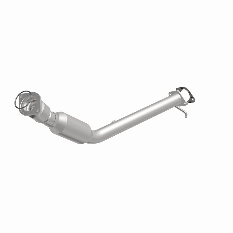 MagnaFlow direct-fit catalytic converter for Chevy Impala 3.5L stainless steel CARB compliant 4561195