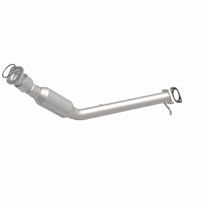 MagnaFlow direct-fit catalytic converter for Chevy Impala 3.5L stainless steel CARB compliant 4561195