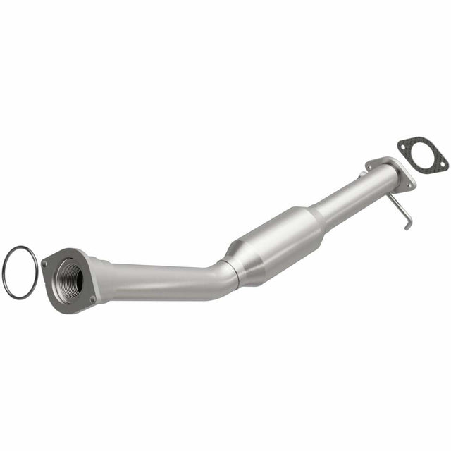 MagnaFlow direct-fit catalytic converter for Chevy Impala 5.3L stainless steel CARB compliant 4561221