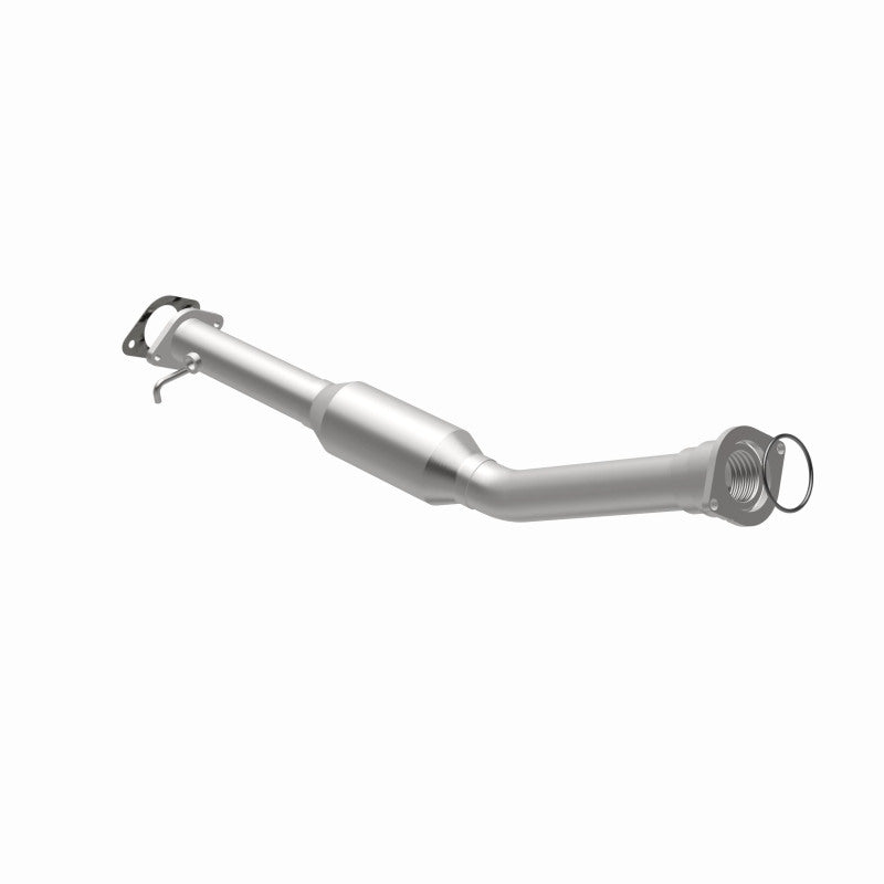 MagnaFlow direct-fit catalytic converter for Chevy Impala 5.3L stainless steel CARB compliant 4561221