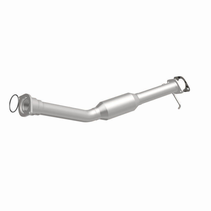MagnaFlow direct-fit catalytic converter for Chevy Impala 5.3L stainless steel CARB compliant 4561221
