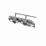 t 2006 Ford Fusion 2.3L Direct-Fit Catalytic Converter 49233 Magnaflow MagnaFlow Exhaust Products