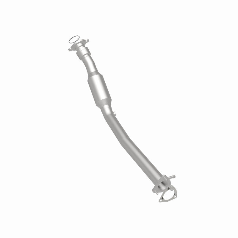 t 2007-09 Chevrolet Equinox CARB Compliant Catalytic Converter 5551220 Magnaflow MagnaFlow Exhaust Products