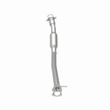 t 2007-09 Chevrolet Equinox CARB Compliant Catalytic Converter 5551220 Magnaflow MagnaFlow Exhaust Products