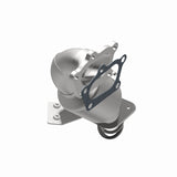 t 2007-12 Mazda CX-7 California Manifold Catalytic Converter 5481312 Magnaflow MagnaFlow Exhaust Products