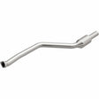 t 2007-13 BMW 328i CARB Compliant Direct-Fit Cat Converter 5571764 Magnaflow MagnaFlow Exhaust Products