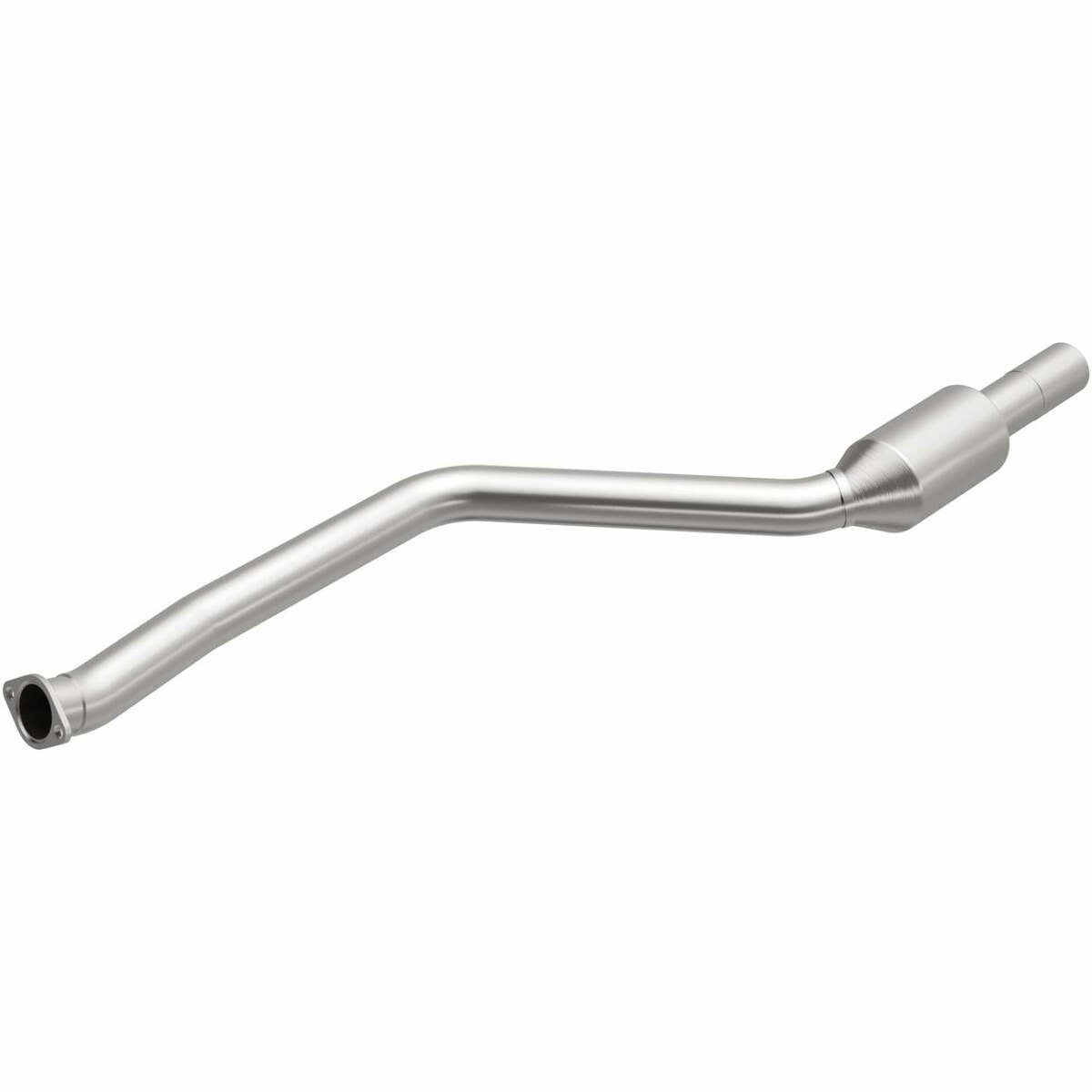 t 2007-13 BMW 328i CARB Compliant Direct-Fit Cat Converter 5571764 Magnaflow MagnaFlow Exhaust Products