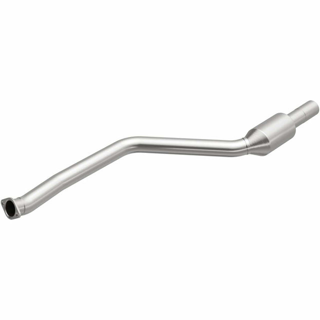 t 2007-13 BMW 328i CARB Compliant Direct-Fit Cat Converter 5571764 Magnaflow MagnaFlow Exhaust Products