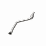 t 2007-13 BMW 328i CARB Compliant Direct-Fit Cat Converter 5571764 Magnaflow MagnaFlow Exhaust Products