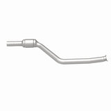 t 2007-13 BMW 328i CARB Compliant Direct-Fit Cat Converter 5571764 Magnaflow MagnaFlow Exhaust Products
