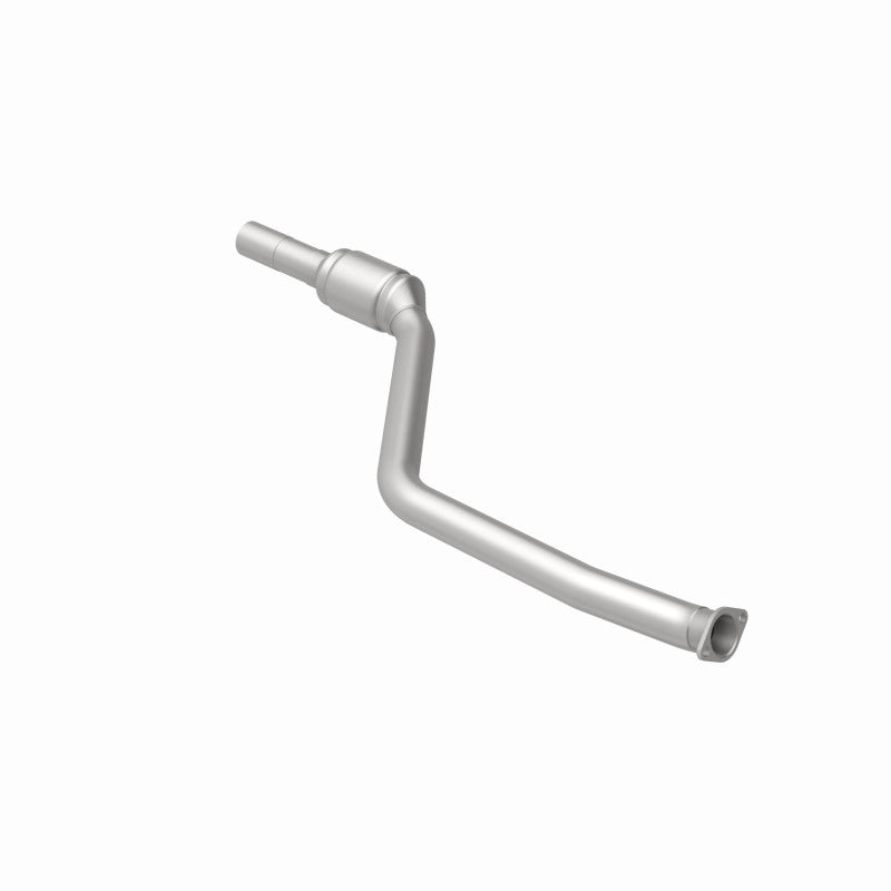 t 2007-13 BMW 328i CARB Compliant Direct-Fit Cat Converter 5571764 Magnaflow MagnaFlow Exhaust Products