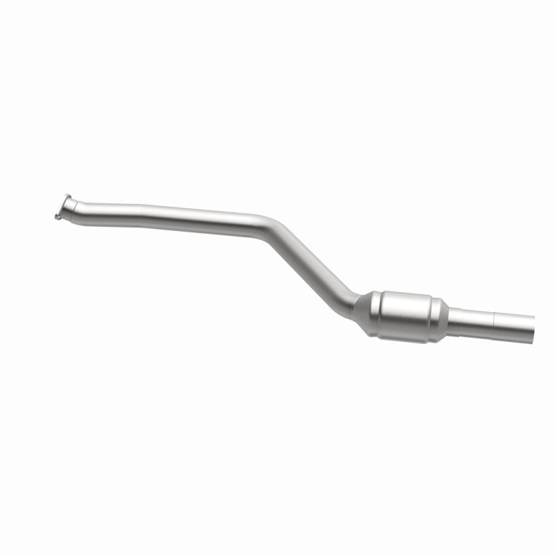 t 2007-13 BMW 328i CARB Compliant Direct-Fit Cat Converter 5571764 Magnaflow MagnaFlow Exhaust Products