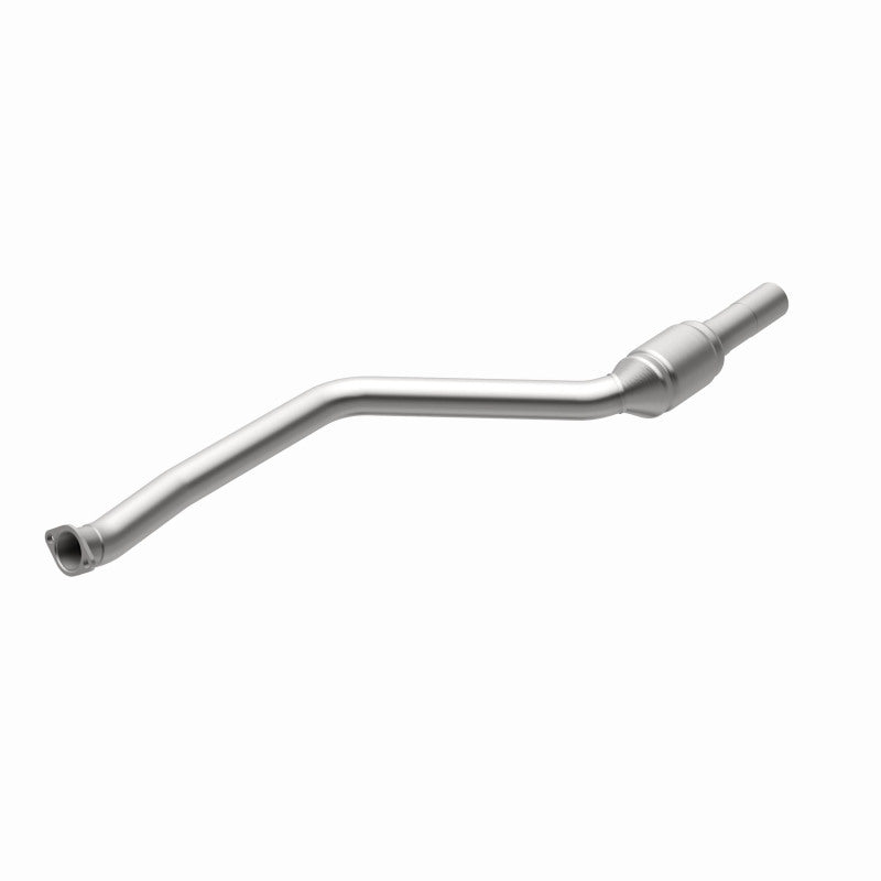 t 2007-13 BMW 328i CARB Compliant Direct-Fit Cat Converter 5571764 Magnaflow MagnaFlow Exhaust Products