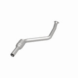 t 2007-13 BMW 328i CARB Compliant Direct-Fit Cat Converter 5571764 Magnaflow MagnaFlow Exhaust Products