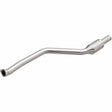t 2007-13 BMW 328i CARB Compliant Direct-Fit Catalytic Converter 5671764 Magnaflow MagnaFlow Exhaust Products