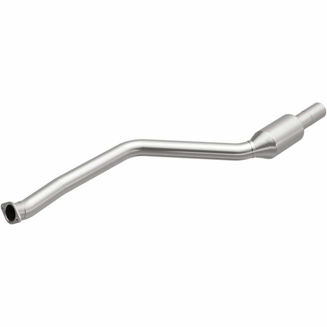 t 2007-13 BMW 328i CARB Compliant Direct-Fit Catalytic Converter 5671764 Magnaflow MagnaFlow Exhaust Products
