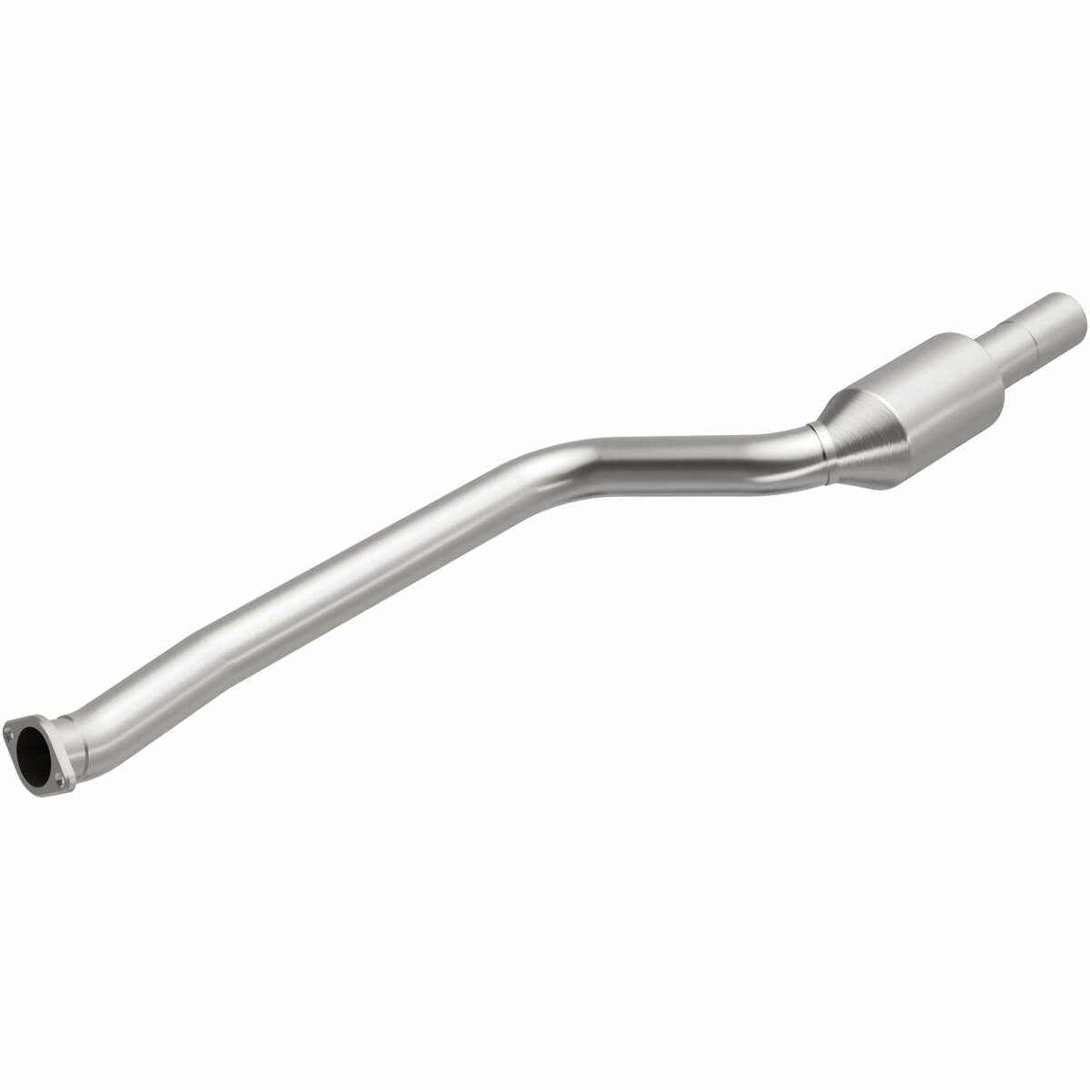 t 2007-13 BMW 328i CARB Compliant Direct-Fit Catalytic Converter 5671765 Magnaflow MagnaFlow Exhaust Products