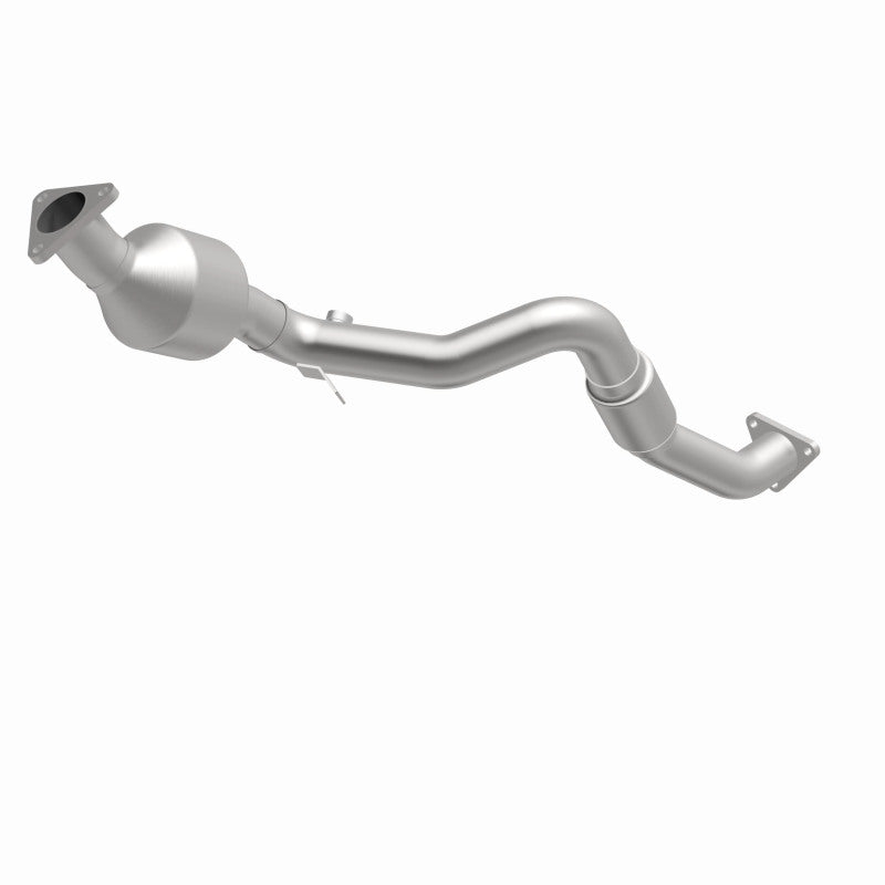 t 2007-2008 Audi Q7 3.6L Direct-Fit Catalytic Converter 5481943 Magnaflow MagnaFlow Exhaust Products