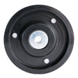 2007-2008 Dodge Sprinter 2500 FEAD Idler Pulley 57119