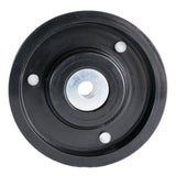 2007-2008 Dodge Sprinter 2500 FEAD Idler Pulley 57119