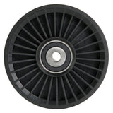 2007-2008 Dodge Sprinter 2500 FEAD Idler Pulley 57804