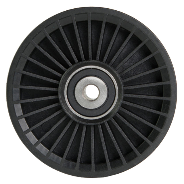 2007-2008 Dodge Sprinter 2500 FEAD Idler Pulley 57804