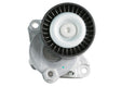 2007-2008 Dodge Sprinter 2500 FEAD Tensioner 55122