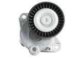 2007-2008 Dodge Sprinter 2500 FEAD Tensioner 55122