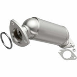 MagnaFlow direct-fit catalytic converter for 2007-2008 GMC 3.6L stainless steel CARB compliant 5451446
