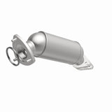 MagnaFlow direct-fit catalytic converter for 2007-2008 GMC 3.6L stainless steel CARB compliant 5451446