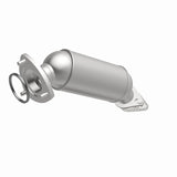 MagnaFlow direct-fit catalytic converter for 2007-2008 GMC 3.6L stainless steel CARB compliant 5451446